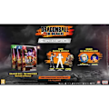 Miniatyrbillede 2 af 6: Dragon Ball: The Breakers - Special Edition Xbox Series & Xbox One Game Flerfärgad