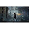 Pikkukuva 3 / 6: World War Z: Aftermath Xbox Series X ja Xbox One -peli