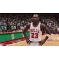 Pikkukuva 4 / 6: NBA 2K23 - Michael Jordan Edition Xbox One ja Xbox Series X Game