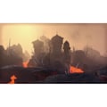 Pikkukuva 2 / 4: The Elder Scrolls Online: Morrowind Xbox One -peli Vit