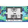 Miniatyrbild 4 av 6: SAMLING AV MANA Switch Game Vit