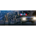 Miniatyrbillede 2 af 6: GhostBusters Remastered - Kode i boksen Switch Game