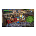 Pikkukuva 1 / 4: Peli - Square Enix - Dragon Quest Builders - Day One Edition - PS4 - Adventure