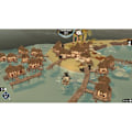 Miniatyrbillede 4 af 4: Dredge Complete Collector's Edition-Spil-PS5