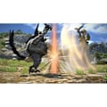 Pikkukuva 3 / 6: Final Fantasy XIV: Koko version PS4-peli