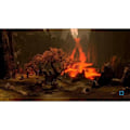 Pikkukuva 2 / 6: The Elder Scrolls Online Tamriel PS4 -peli Vit
