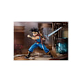 Miniatyrbillede 2 af 4: Good Smile Company - Dragon Quest The Adventure of Dai - Statuette Pop Up Parade Dai 14 cm