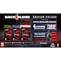 Pikkukuva 2 / 6: Back 4 Blood - Deluxe Edition - Xbox One & Xbox Series X Game