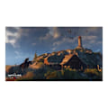 Pikkukuva 3 / 4: The Witcher 3: Villit'saalis - Peli Vuoden Painos Xbox One