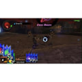 Miniatyrbillede 5 af 6: Kingdom Hearts 1.5 HD Remix PS3-spil Vit