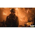 Miniatyrbild 6 av 6: Call of Duty PS4-spel från andra världskriget Vit