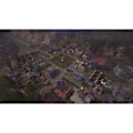Miniatyrbild 3 av 4: TV-spel - Nintendo - Survivor - Svart - Vuxen - Postapokalyptisk