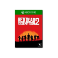 Pikkukuva 1 / 4: Red Dead Redemption 2 PlayStation 4 saksalainen