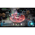 Pikkukuva 3 / 6: PS4-peli - The DioField Chronicle - strateginen roolipeli - Square Enix Vit