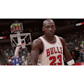 Pikkukuva 5 / 6: NBA 2K23 - Michael Jordan Edition Xbox One ja Xbox Series X Game