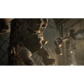 Pikkukuva 5 / 6: Resident Evil 7 Playstation Hits PS4-peli Vit