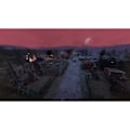 Pikkukuva 4 / 4: Videopeli - Nintendo - Survivor - Musta - Aikuinen - Post-apokalyptinen