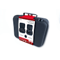 Miniatyrbillede 1 af 4: Nacon opbevaringskasse til Switch 2 Kompatibel med Switch Pro Controller