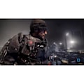 Miniatyrbillede 5 af 6: Call Of Duty Advanced Warfare - Xbox One-spil Vit
