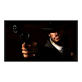 Pikkukuva 4 / 4: Red Dead Redemption 2 PlayStation 4