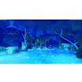 Miniatyrbillede 3 af 6: The Smurfs 2 - The Prisoner of the Green Stone - PS4-spil Vit