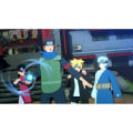 Pikkukuva 3 / 4: Naruto Shippuden: Ultimate Ninja Storm 4 Road to Boruto PS4 Game Vit