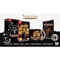 Pikkukuva 2 / 4: Beholder Complete Collector's Edition Nintendo SWITCH