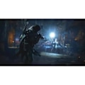 Pikkukuva 3 / 4: Videopeli - Middle-Earth - Shadow of Mordor - PS4 - Toiminta - Seikkailu - Talion etsii kostoa