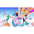 Pikkukuva 2 / 5: Just Dance 2020 -peli