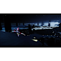 Miniatyrbillede 3 af 5: CRYMACHINA Deluxe Edition /PS5