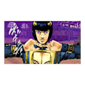 Miniatyrbillede 2 af 4: JoJo's Bizarre Adventure: Eyes of Heaven PlayStation 4