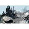 Miniatyrbillede 3 af 6: DAWN OF WAR II