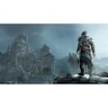 Miniatyrbillede 2 af 3: Assassin's Creed Ezio Collection Jeu Xbox One