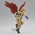 Miniatyrbillede 3 af 3: My Hero Academia Figure - Hawks The Amazing Heroes Vol.24