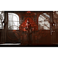 Pikkukuva 4 / 4: Dishonored: Death of the Outsider
