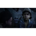 Pikkukuva 4 / 5: The Walking Dead: Viimeisen kauden Xbox One -peli