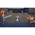 Miniatyrbild 2 av 4: Trials Of Mana spel Nintendo Switch Vit