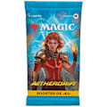 Miniatyrbillede 3 af 3: Magic: The Gathering - Display