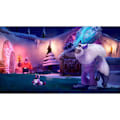 Pikkukuva 4 / 4: Spyro Reignited -trilogia (Nintendo Switch)