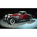 Miniatyrbillede 2 af 2: Videospil - 2K Games - Mafia Definitive Edition - Remake action-eventyr - 1 spiller - PC