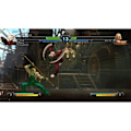 Pikkukuva 3 / 4: Taistelupeli - SNK - THE KING OF FIGHTERS XIII GLOBAL MATCH - Ultimate versio - PS4 - 1-2 pelaajaa