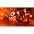 Pikkukuva 2 / 4: Videopeli - Root Double Before Crime * After Days Xtend Edition - Nintendo Switch - Adventure - 40 mahdollista loppua