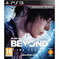 Miniatyrbillede 1 af 6: Beyond: Two Souls PS3-spil