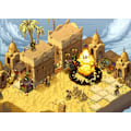 Pikkukuva 4 / 4: Videopeli - PIX'N LOVE - Metal Slug Tactics - Taktinen RPG - PS5 - PEGI 12+