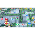 Miniatyrbild 4 av 4: Super Mario Party Party Game - Nintendo Switch - Boxed - Spela online
