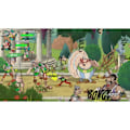 Miniatyrbild 5 av 6: Astérix maxi samling - Nintendo Switch-spel Flerfärgad