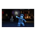 Pikkukuva 2 / 4: LEGO Harry Potter Collection PlayStation 4