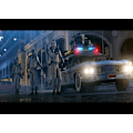 Miniatyrbillede 4 af 4: Nintendo Switch-spil Solutions 2 go Ghostbusters The Video Game Remastered (Nintendo Switch)