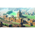 Pikkukuva 6 / 6: Two Point Campus PS4-peli Vit