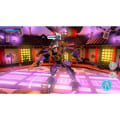 Pikkukuva 5 / 6: LEGO BRAWLS PS4 peli Vit